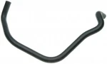 Hvac Heater Hose For Allure, Lacrosse, Impala, Grand Prix, Monte Carlo. Fixed Price $43.53.