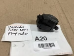 2004 Mercedes S500 A/c Heater Flap Control Actuator Oem+. Fixed Price $21.96.