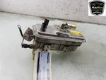 Miscellaneous Hv Kolvoe Fabric Heating Bmw X5 (f15) 2017 64125a66205. Fixed Price $497.27.