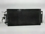Ac Condenser 06-11 Chevrolet Impala 89109322. Fixed Price $131.99.
