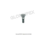 Porsche 911 912 (1965-1986) Clamping Bolt For Heater Cable (1) German + Warranty. Fixed Price $22.75.