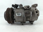 2012-2014 Hyundai Veloster Air Conditioning A/c Ac Compressor Oem Ljenz. Fixed Price $52.40.