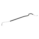 For Chevy Tahoe 96-99 Acdelco Gm Original Equipment A/c Refrigerant Liquid Hose. Fixed Price $26.53.