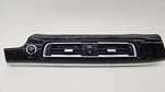 2011-2015 Bmw F02 740li Center Dash Vent Wood Middle Vents Ac Heat Complete Oem. Fixed Price $61.68.