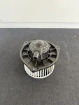Blower Motor Subaru Wrx 2008-14 Impreza Oem Heater. Fixed Price $50.00.