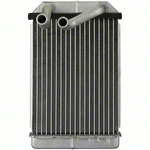 Heater Core Spectra Premium Industries. Fixed Price $184.80.