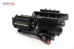 2017 - 2020 Audi A3 S3 Hvac Ac Climate Heater Motor Housing Box Oem. Fixed Price $308.74.