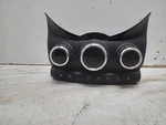 Temperature Control With Heated Seat Fits 18-20 Mini Cooper. Fixed Price $102.96.