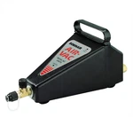 Robinair 34970 Air Vacuum Pump For R-12 And R-134a. Fixed Price $174.16.