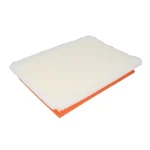 Ap 051/5 Air Filter Filtron New De Stock. Fixed Price $18.33.