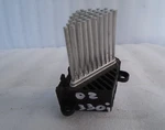 2001-2006 Bmw 330i E46 Heater Blower Motor Resistor Oem Im61144. Fixed Price $36.00.