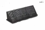 2018-2022 Ford Ecosport A/c Heater Filter Screen Cover Case 8a61-18d395-af Oem. Fixed Price $24.48.