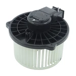 Lablt Hvac Blower Motor Fan For Mazda 3 14-17 Cx-5 13-16 L4 2.0l 2.5l. Fixed Price $26.78.