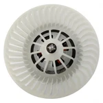 For Volvo S40 2004-2011 Hvac Blower Motor Current Amps - 14.5 31390437-7. Fixed Price $170.93.