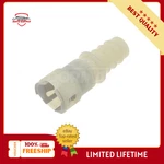800-916 Dorman Heater Hose Connector New For Chevy Avalanche Suburban Yukon. Fixed Price $21.50.