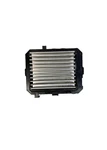 2020 - 2023 Ford Explorer Hvac Blower Motor Resistor Module Oem L1mh-19e624-ca. Fixed Price $38.00.