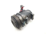 04 05 06 07 Acura Tl Ac Compressor Oem 38810rdaa01. Fixed Price $103.50.