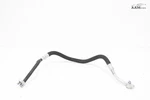 2011-2016 Audi A6 Quattro C7 A/c Air Conditioning Discharge Hose Pipe Line Oem. Fixed Price $39.49.