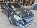 Ac Condenser S60 Thru Vin 103107 Fits 09-12 Volvo 60 Series. Fixed Price $93.99.