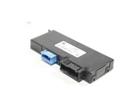 2011 2017 Bmw F25 X3 Central Gateway Control Module Unit 9299594 Oem. Fixed Price $43.07.