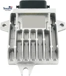 Lfje189e1a Tcu Tcm Compatible For Mazda 3 2.0 2.3 2.5 2006-2012 Transmission Con. Fixed Price $252.58.