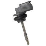 Hvac Thermistor Global. Fixed Price $63.50.