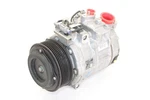 15-18 Bmw M3 3.0l Twin Turbo Ac Compressor Assembly 64526805072. Fixed Price $185.00.