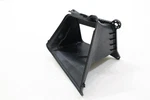 2017 - 2023 Tesla Model 3 Front Right A/c Heater Inner Air Duct Oem 110720400e. Fixed Price $44.50.