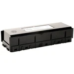15-74504 Ac Delco Hvac Control Module For Chevy Chevrolet Camaro 2015. Fixed Price $144.24.