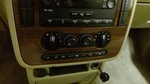 Ford Freestar 2005 314k Mi. Front Temperature Control 6f2z19980da Used 0340. Fixed Price $77.81.