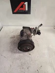 07-09 Acura Mdx A/c Air Conditioning Compressor Pump 3.7l 6 Cylinder Oem. Fixed Price $102.89.