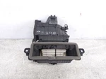 2017-2020 Honda Cr-v Hvac Heater Blower Housing & Fan Motor 79106-tla-a51. Fixed Price $169.57.