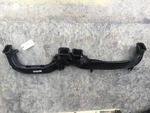 2007 06 - 13 Chevy Corvette C6 Z06 Hvac Dash Vent Duct #a 0236. Fixed Price $64.99.