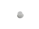 Genuine Mopar A/c Charge Valve Cap 68377396aa. Fixed Price $3.62.