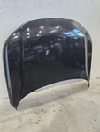 Volvo Xc40 2025 Bonnet 32390604 Ovi27059. Fixed Price $1024.83.
