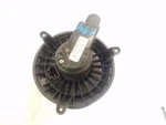 Blower Motor Fits 2011-2016 Ford F250 F350. Fixed Price $53.29.
