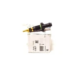 New Bmw 1 E81 Temperature Sensor 13627797957 Oem No Import Duties To. Fixed Price $71.55.