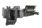New Oem Ford 5c3z-18471-b Air Plenum Chamber Assembly Nos. Fixed Price $239.99.