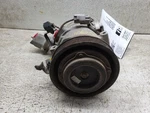 Ac Compressor Fits 99-01 Lexus Es300. Fixed Price $76.50.