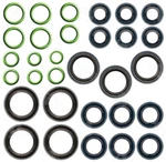 A/c Seal Repair Kit Four Seasons. Fixed Price $25.24.