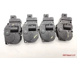 2013 Bmw 320i 328i 335i 340i 330i F30 F31 Ac Hvac Flap Actuator Set 64119321034. Fixed Price $34.99.