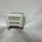 Carquest Aca1758 Ac Pressure Sensor *sale*. Fixed Price $15.86.