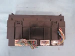 00 01 02 Lexus Lx470 Ac Climate Control Amp Amplifier Module Denso 88650-60570. Fixed Price $189.99.