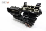 2018-2023 Chevrolet Traverse Front Hvac Ac Climate Heater Blower Housing Box Oem. Fixed Price $224.99.