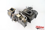 Hvac Evaporator Heater Housing Assembly Fits 2005-2007 Ford F350 Pickup. Fixed Price $200.00.