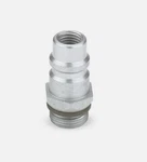 Carquest A/c Low Side Charging Adapter 4 Seasons 59973 Free Shipping. Fixed Price $20.00.