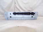 12 13 14 15 16 17 18 Bmw Cd Radio Mechanism 65129310467 B821. Fixed Price $188.32.