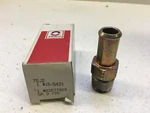 Gm Nos 1968 1969 Chevy Buick Olds 350 400 Engine Heater Control Valve 22577629. Fixed Price $17.00.