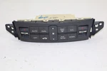 2009-2010 Acura Tsx Ac Heater Temperature Climate Control Oem. Fixed Price $45.49.