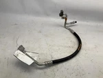 19-22 Ford Transit Connect A/c Ac Air Condition Discharge Hose T. Fixed Price $56.79.